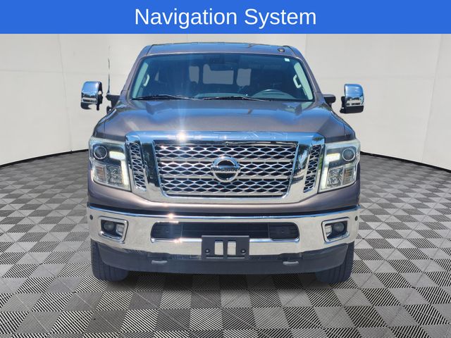 nissan titan xd 2016 1N6BA1F24GN509944 image nissan titan xd 2016 1N6BA1F24GN509944 image